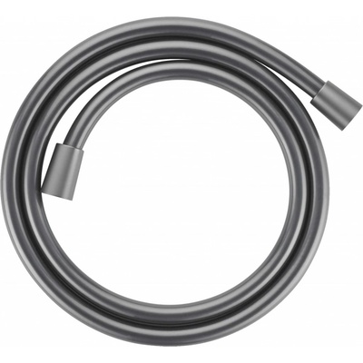 Deante NDA D51W