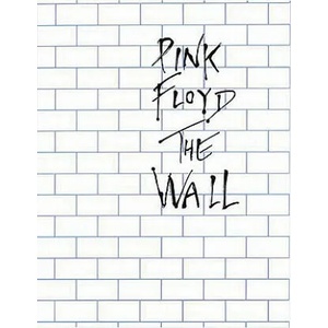 Pink Floyd: the Wall | Music Sales Corporation (2001)