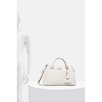 GUESS Чанта Guess MELISANDRA (HWQG96.53070)