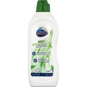 Care+Protect CPP650DWE 650 ml
