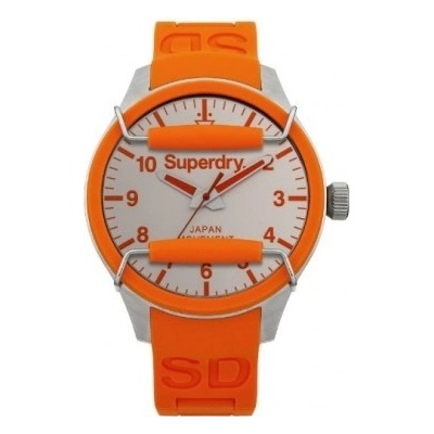 Superdry SYG125O