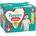 Pampers Pants Мега кутия пелени 15кг+ Junior 7 (74 броя) (81748928)