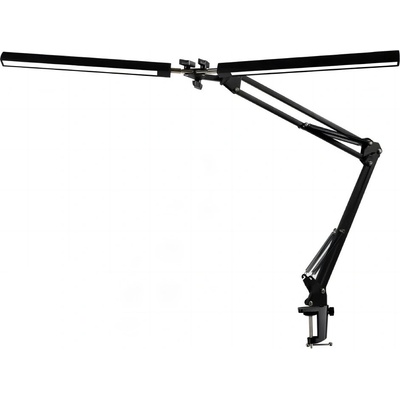 Platinet PDLD20