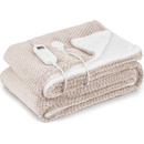 Klarstein DR Watson Deluxe XL HZD2