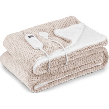 Klarstein DR Watson Deluxe XL HZD2