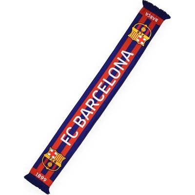 Fan-shop BARCELONA FC PO01 azulgrana – Zboží Dáma
