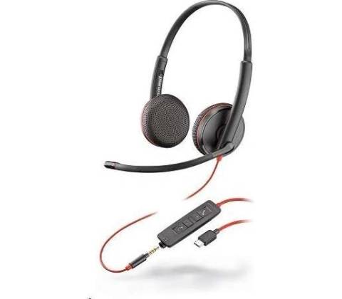 Plantronics 209751-201