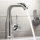 Image 1 of GROHE Essence 23462001