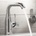 GROHE Essence 23462001