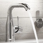 GROHE Essence 23462001