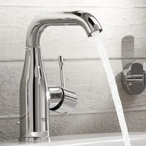 GROHE Essence 23462001
