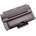 Ricoh Тонер касета ricoh sp 330h, 7000к. , 408281, Черен (ricoh-ton-sp330h)