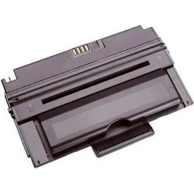 Ricoh Тонер касета ricoh sp 330h, 7000к. , 408281, Черен (ricoh-ton-sp330h)
