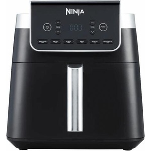 Ninja AF180EU Black