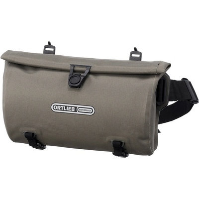 Ortlieb Velo-Sling na riadidlá 3 l