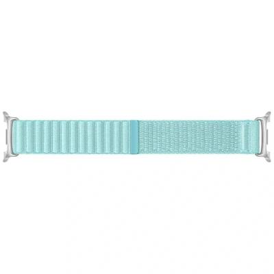 Samsung ET-SVL32SMEGEU без категория (ET-SVL32SMEGEU) (ET-SVL32SMEGEU)