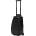 DB Куфар с колела Db Hugger Roller Bag Carry-On 40 Luggage - Black Out (510-4534-0111)