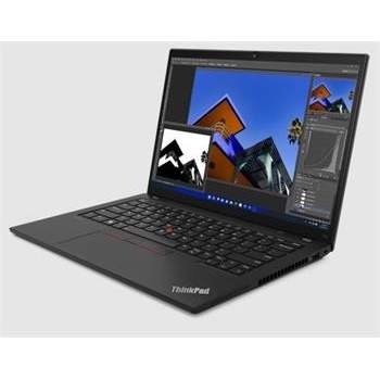 Lenovo Thinkpad T14 G2 21CF0024CK