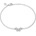 Sofia IS028BR367RHWH