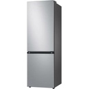 Samsung RB34C600CSA