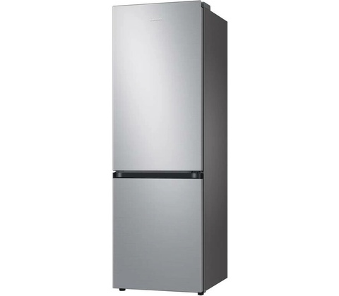 Samsung RB34C600CSA
