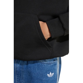 Adidas Детски суичър adidas Originals (JX2796)