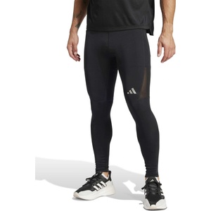 Adidas Клин Run It Leggings (JY4615)