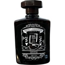 Truefitt & Hill posilující šampon 365 ml