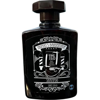 Truefitt & Hill posilující šampon 365 ml