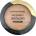 MAX Factor Facefinity Bronzer Powder 10 g Бронзант 001 Light Brozne