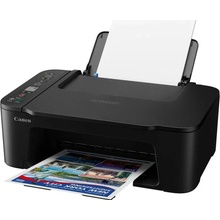 Canon PIXMA TS 3750i
