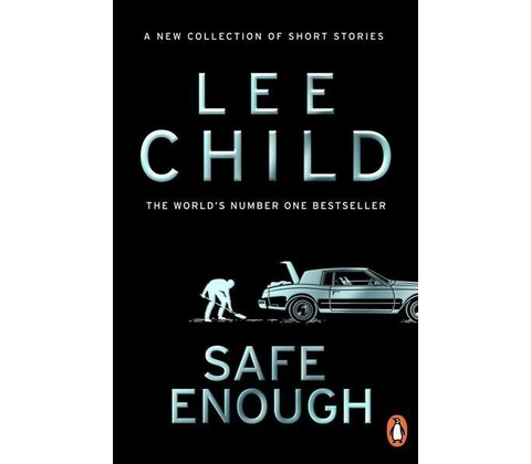 Safe Enough