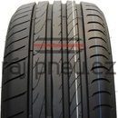 Osobné pneumatiky Wanli SA302 225/35 R19 88W