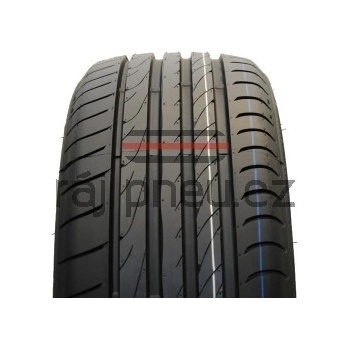 Wanli SA302 245/40 R18 97W