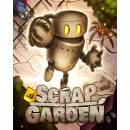Scrap Garden