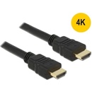 Delock 84753