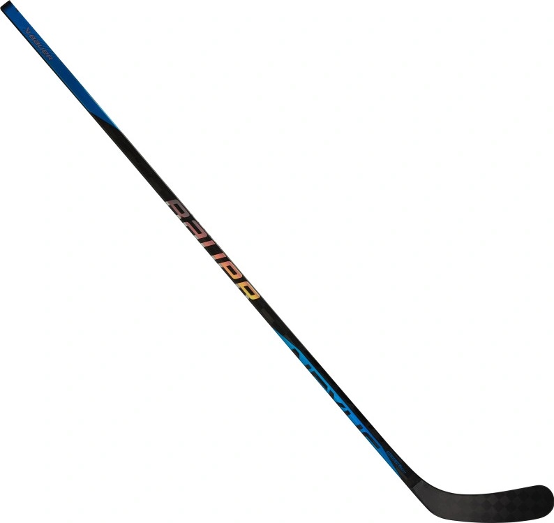 Bauer Nexus Sync jr