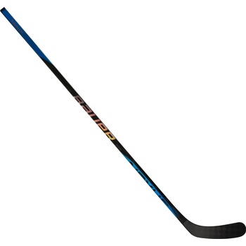 Bauer Nexus Sync jr