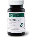 Classic Ayurveda PRANAcare - 60 капсули