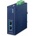 Planet IXT-815AT