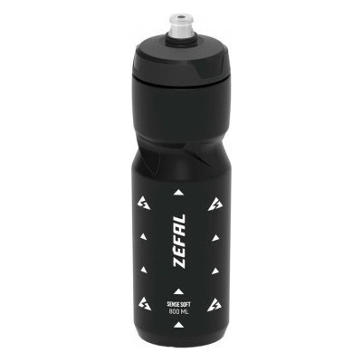 Zefal Sense Soft 80 800 ml
