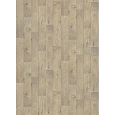 Breno G-Tex Dokka Clear 2449 300 cm 1 m²
