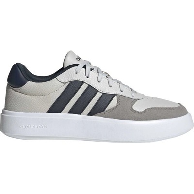 adidas pánská volnočasová obuv černé pánská volnočasová obuv