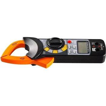 Neo Tools 94-003