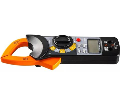 Neo Tools 94-003