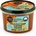 Organic Shop Coffee Toffee Awakening Sugar Body Scrub 250 ml