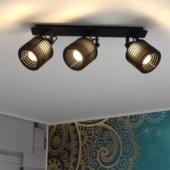 Image 1 of EGLO SEGOVIA 900742