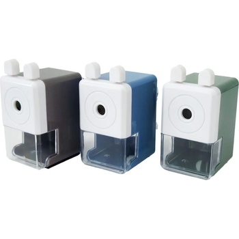 Острилка механична 0067