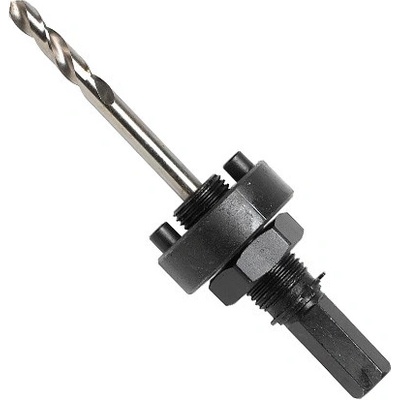 Makita P-35162