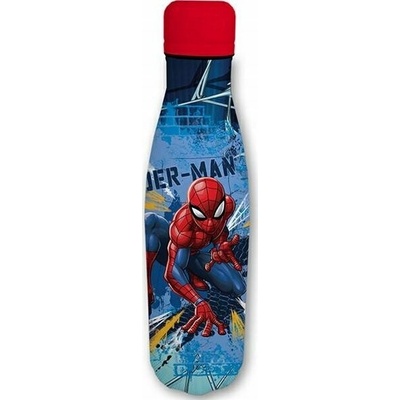 Coriex Spider-Man 500ml